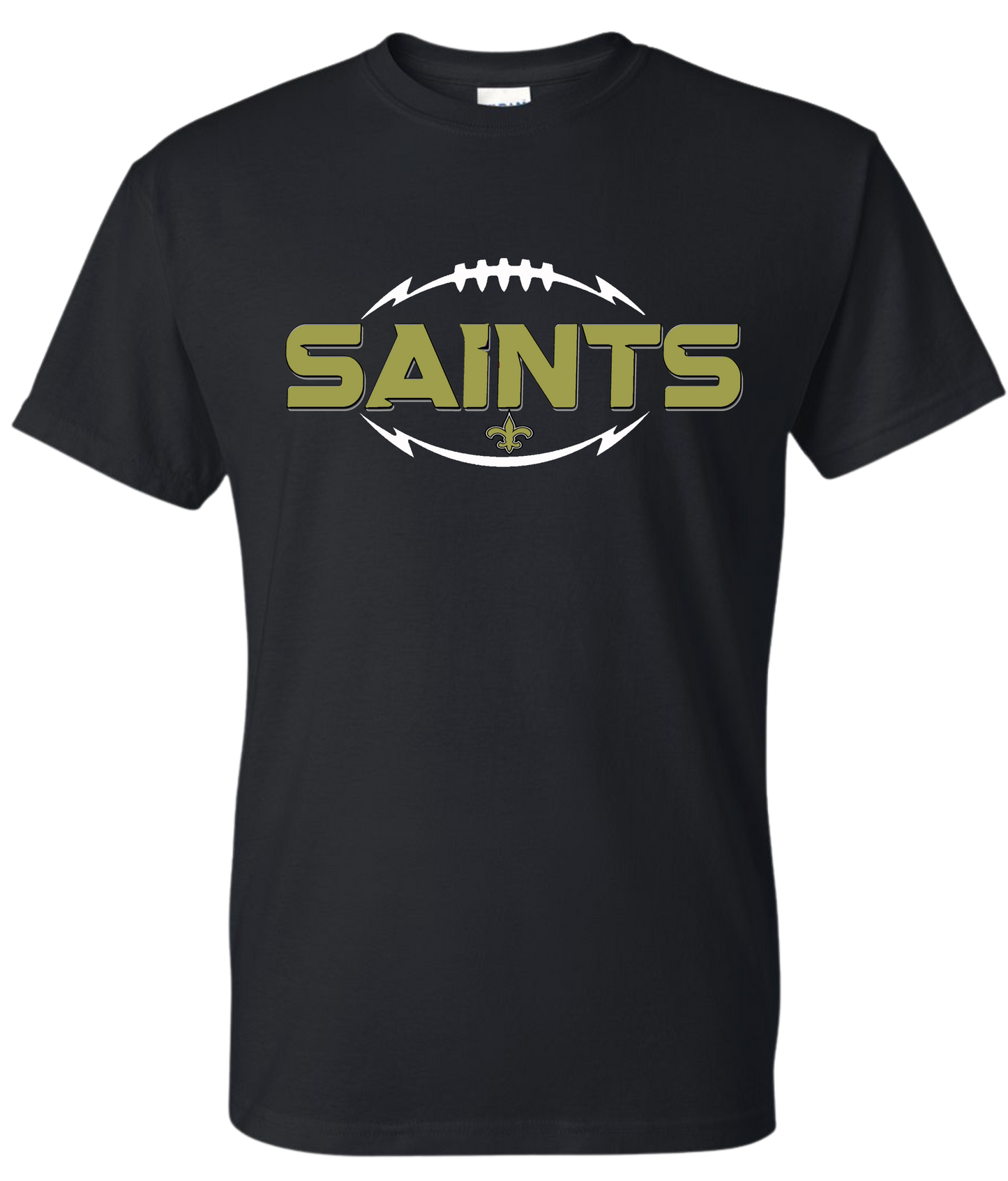 VARSITY TEE
