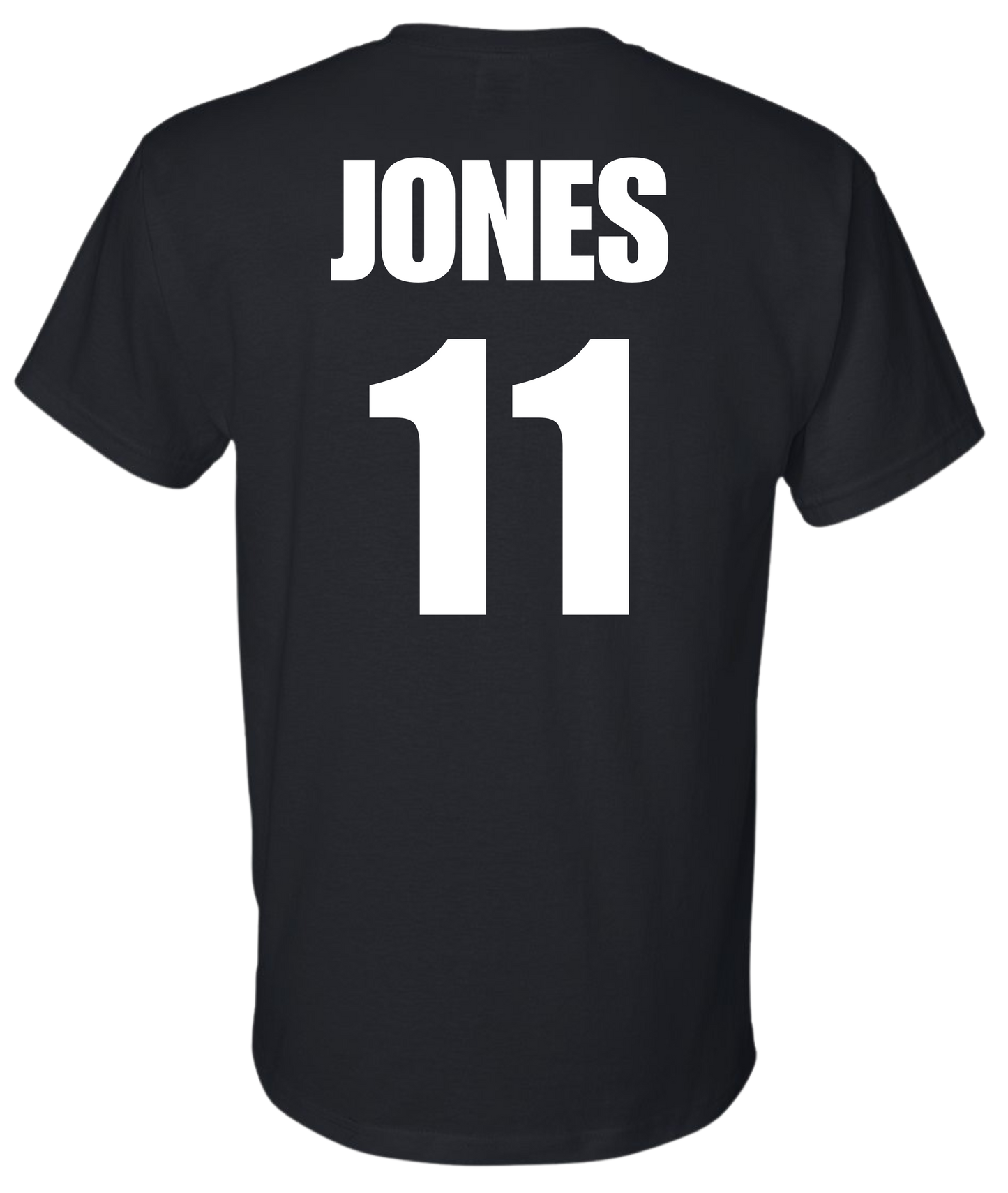 ELITE TEE