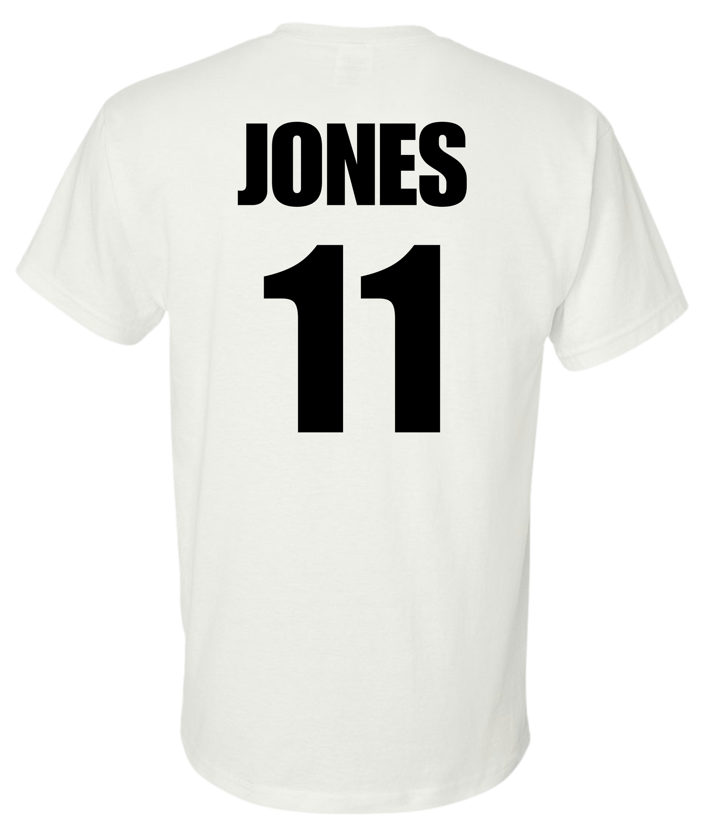 ELITE TEE