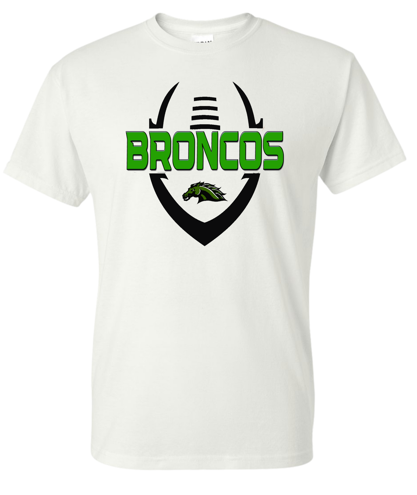 ELITE TEE