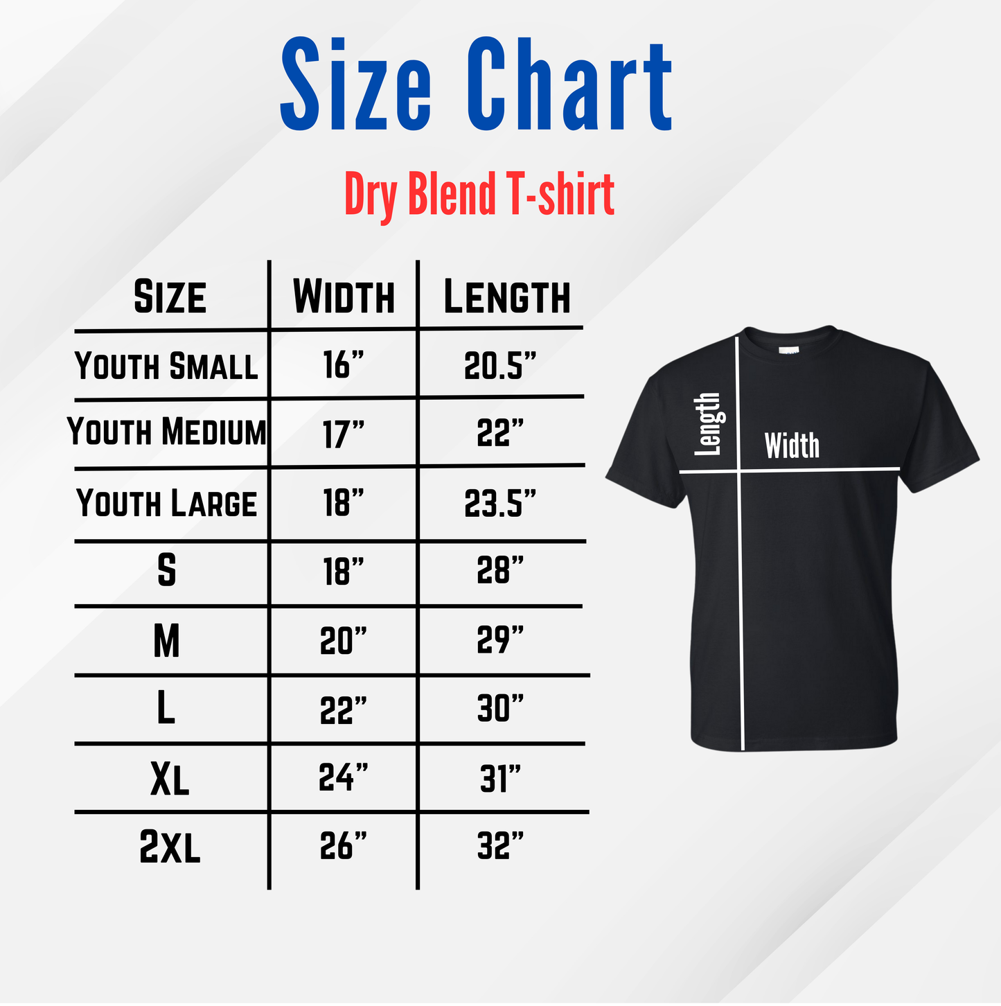 ELITE TEE