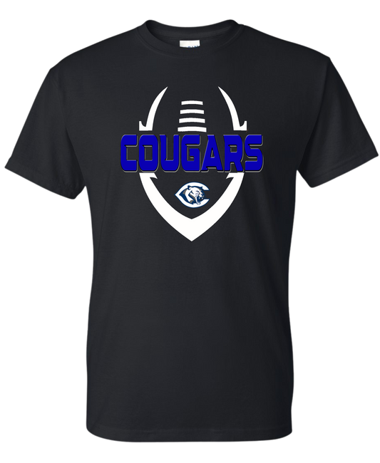 ELITE TEE