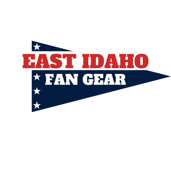 East Idaho Fan Gear